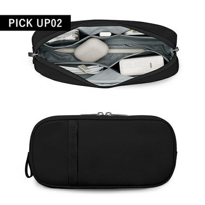 サムソナイト リュック メンズ ブランド Samsonite PARALUX BT ビジネスカバン リュック バックパック スクールバッグ PCバッグ 156433-1041 156433-1041