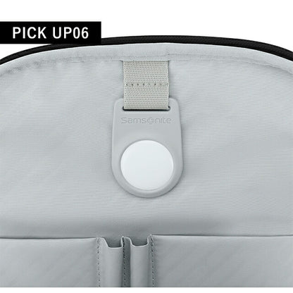 サムソナイト リュック メンズ ブランド Samsonite PARALUX BT ビジネスカバン リュック バックパック スクールバッグ PCバッグ 156433-1041 156433-1041