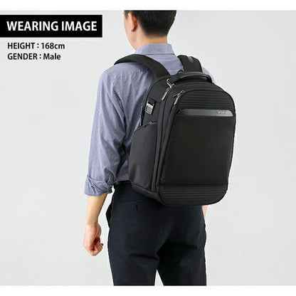 サムソナイト リュック メンズ ブランド Samsonite PARALUX BT ビジネスカバン リュック バックパック スクールバッグ PCバッグ 156433-1041 156433-1041