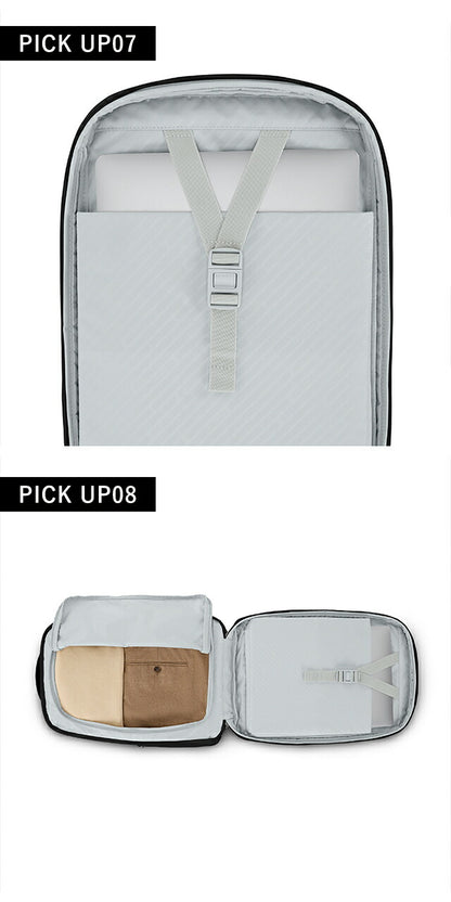 サムソナイト リュック メンズ ブランド Samsonite PARALUX BT ビジネスカバン リュック バックパック スクールバッグ PCバッグ 156435-1041 156435-1041
