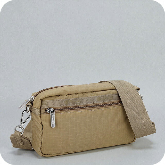 LeSportsac Shoulder Bag Women&