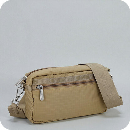 LeSportsac Shoulder Bag Women&