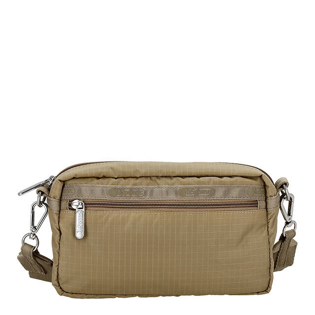 LeSportsac Shoulder Bag Women&