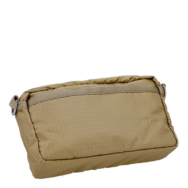 LeSportsac Shoulder Bag Women&