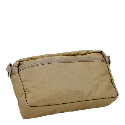 LeSportsac Shoulder Bag Women&