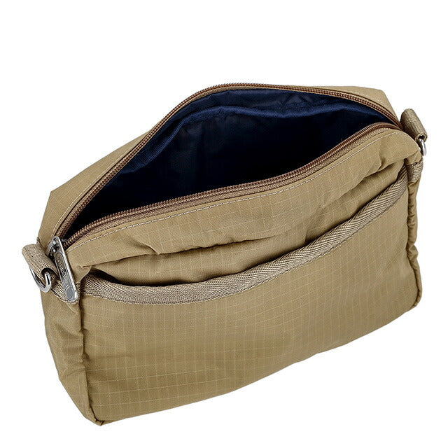 LeSportsac Shoulder Bag Women&