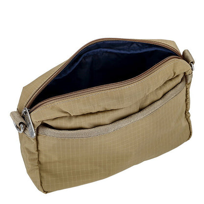 LeSportsac Shoulder Bag Women&