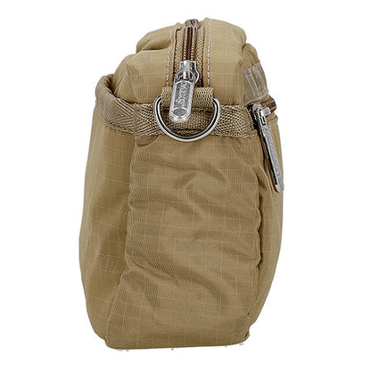 LeSportsac Shoulder Bag Women&