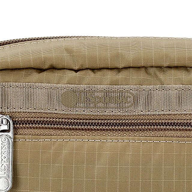 LeSportsac Shoulder Bag Women&
