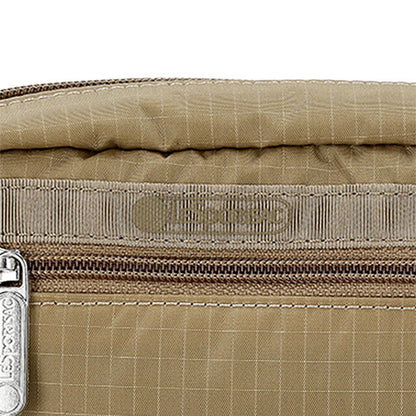 LeSportsac Shoulder Bag Women&