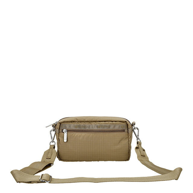 LeSportsac Shoulder Bag Women&