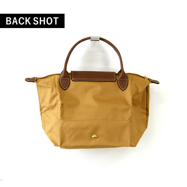 【国内即発】ロンシャン ハンドバッグ 1621 089 P86 LONGCHAMP ロンシャン 1621 089 LE PLIAGE TOP HANDLE BAG プリ