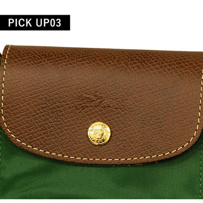 ロンシャン トートバッグ レディース ブランド LONGCHAMP プリアージュ オリジナル S トップハンドルバッグ 折り畳み 軽量 L1621089P95 1621-089-P95