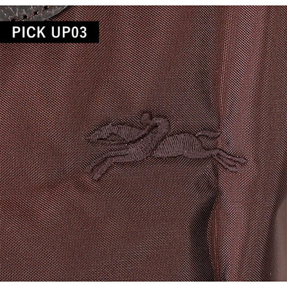 ロンシャン トートバッグ レディース ブランド LONGCHAMP プリアージュ グリーン S トップハンドルバッグ サステナブル 折り畳み 軽量 1621-919-002