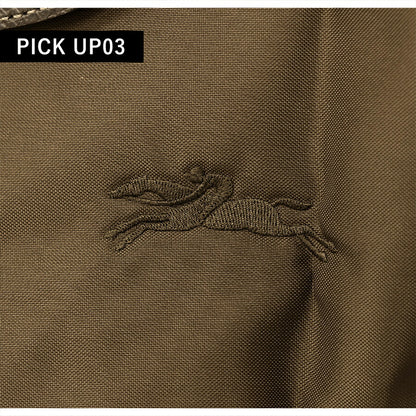 ロンシャン トートバッグ レディース ブランド LONGCHAMP プリアージュ グリーン S トップハンドルバッグ サステナブル 折り畳み 軽量 1621-919-813