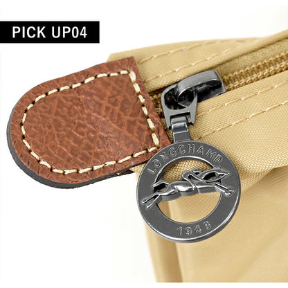 ロンシャン トートバッグ レディース ブランド LONGCHAMP プリアージュ オリジナル M トップハンドルバッグ 折り畳み 軽量 L1623089P86 1623-089-P86