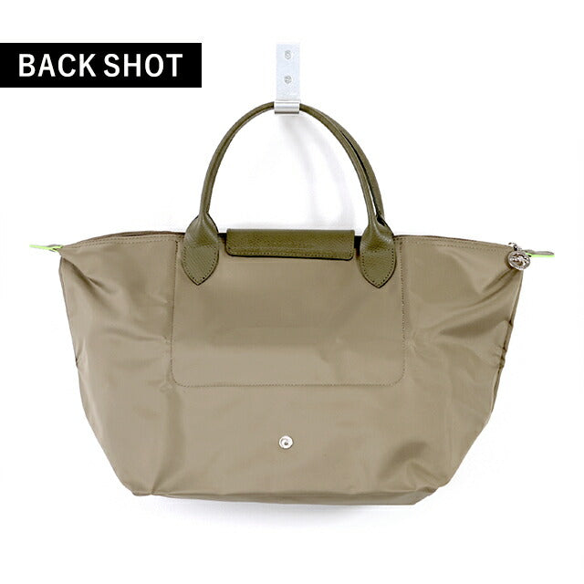 LONGCHAMP レディース トートバッグ L1623 919 M04 ロンシャン トートバッグ レディース ブランド LONGCHAMP プリ