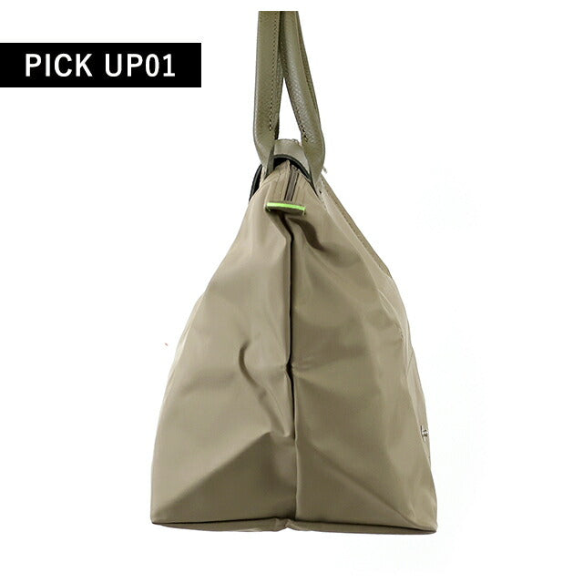 LONGCHAMP レディース トートバッグ L1623 919 M04 ロンシャン トートバッグ レディース ブランド LONGCHAMP プリ