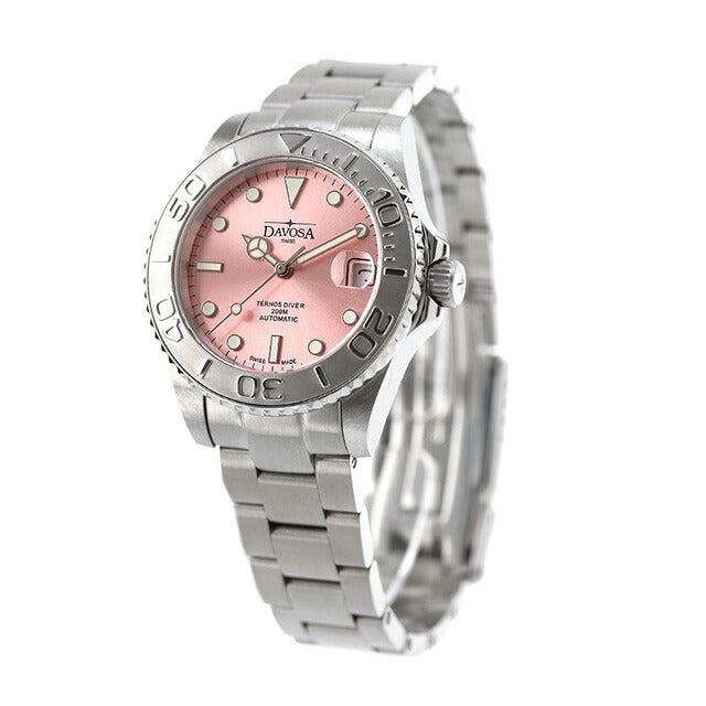 166.199.60 | 自動巻き