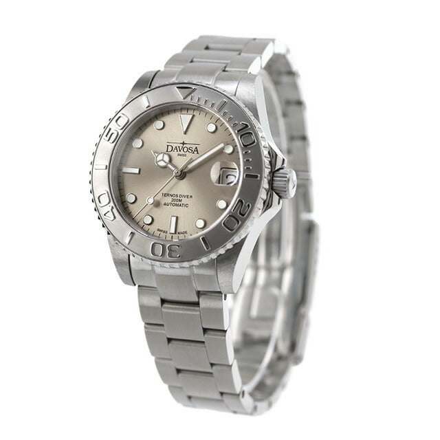 166.199.80 | 自動巻き