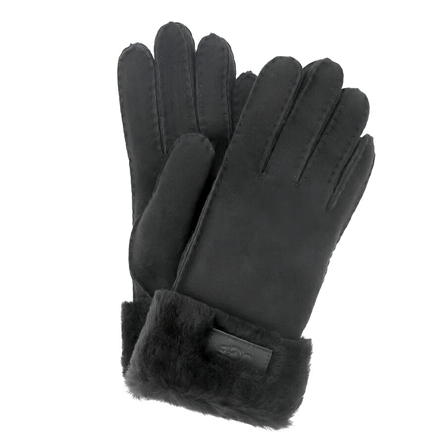UGG Gloves Women&