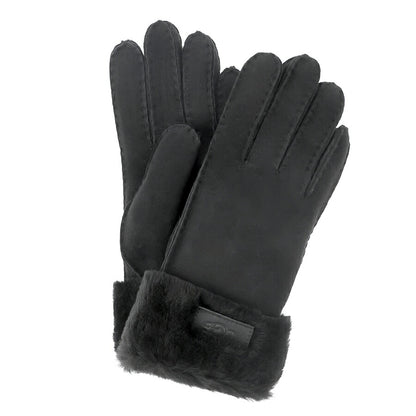 UGG Gloves Women&
