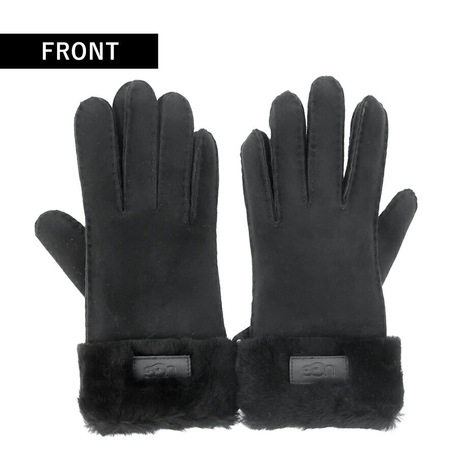 UGG Gloves Women&