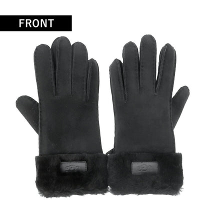 UGG Gloves Women&