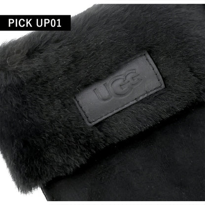 UGG Gloves Women&