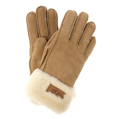 UGG Gloves Women&