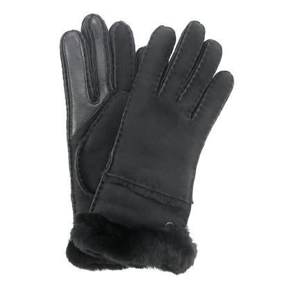 UGG Gloves Women&
