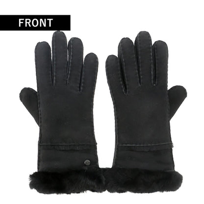 UGG Gloves Women&
