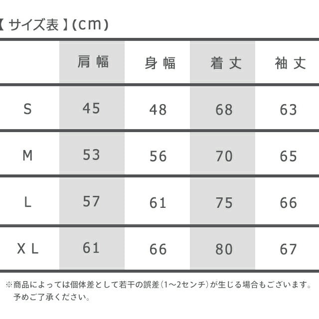 ロサンゼルスアパレル 長袖Ｔシャツ メンズ レディース ブランド 6.5oz ロンT S M L XL クルーネック 無地 1807GD 白 黒 選べるモデル 1807GD