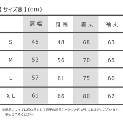 ロサンゼルスアパレル 長袖Ｔシャツ メンズ レディース ブランド 6.5oz ロンT S M L XL クルーネック 無地 1807GD 白 黒 選べるモデル 1807GD