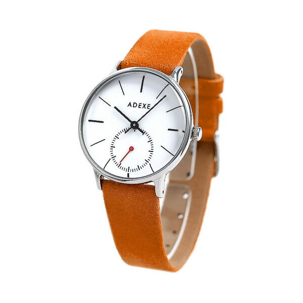 1870B-07-JP18MAR | クオーツ