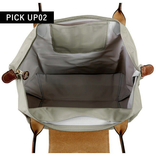 Longchamp 手提包女装品牌 LONGCHAMP Pliage Original L 单肩包折叠轻便 L1899089349 1899-089-349