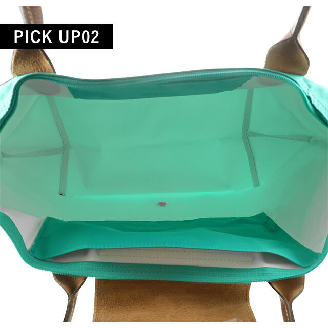 【国内即発】ロンシャン トートバッグ 1899 089 P70 ロンシャン トートバッグ レディース ブランド LONGCHAMP プリ