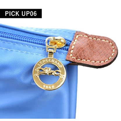 ロンシャン トートバッグ レディース ブランド LONGCHAMP プリアージュ オリジナル L トートバッグ 折り畳み 軽量 L1899089P78 コバルト 1899-089-P78