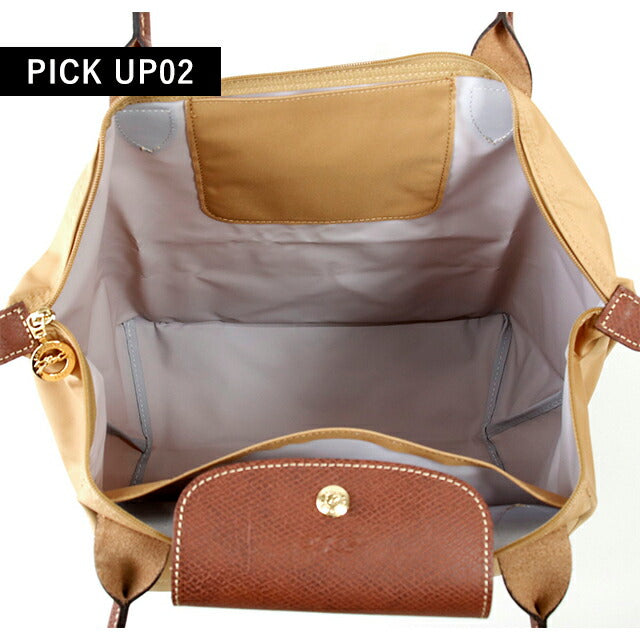 パールバック yao｜Net frill bag | はちみせ （83）