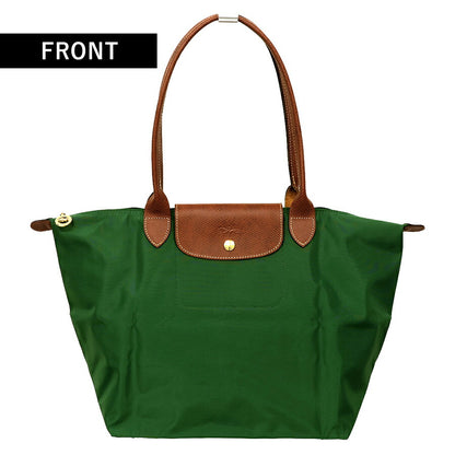 ロンシャン トートバッグ レディース ブランド LONGCHAMP プリアージュ オリジナル L ショルダーバッグ 折り畳み 軽量 L1899089P95 1899-089-P95