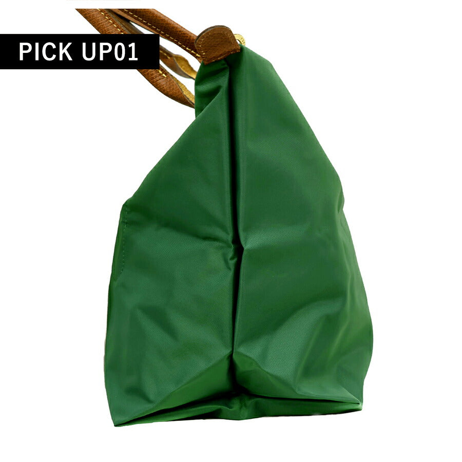 ロンシャン トートバッグ レディース ブランド LONGCHAMP プリアージュ オリジナル L ショルダーバッグ 折り畳み 軽量 L1899089P95 1899-089-P95