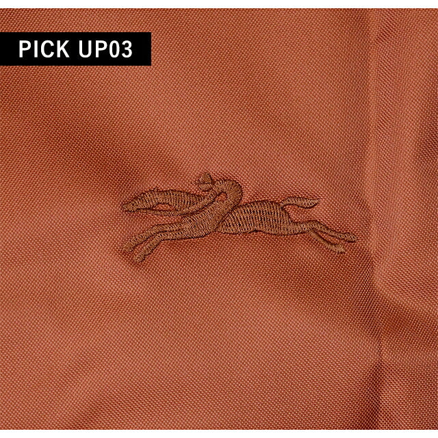 ロンシャン トートバッグ レディース ブランド LONGCHAMP プリアージュ グリーン L トートバッグ サステナブル 折り畳み 軽量 L1899919404 1899-919-404