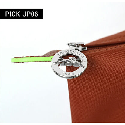 ロンシャン トートバッグ レディース ブランド LONGCHAMP プリアージュ グリーン L トートバッグ サステナブル 折り畳み 軽量 L1899919404 1899-919-404