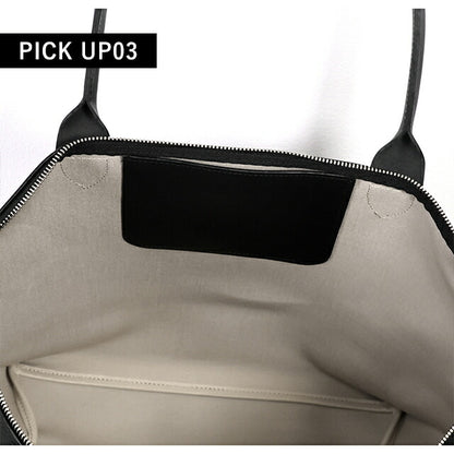 ロンシャン トートバッグ レディース ブランド LONGCHAMP プリアージュ シティ トートバッグ L L1899HYQ001 ブラック バッグ 1899-HYQ-001