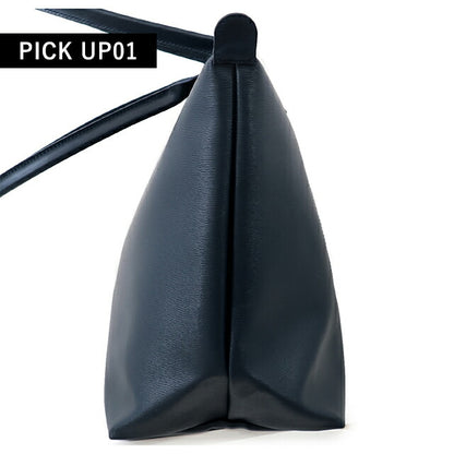 ロンシャン トートバッグ レディース ブランド LONGCHAMP プリアージュ シティ トートバッグ L L1899HYQ556 ネイビー バッグ 1899-HYQ-556