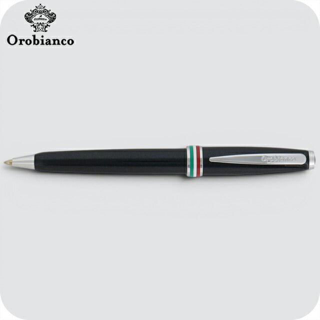 【新品】オロビアンコ Orobianco ボールペン 1953346 アウラ オロビアンコ ボールペン ブランド Orobianco アウラ 1953346 ジェット