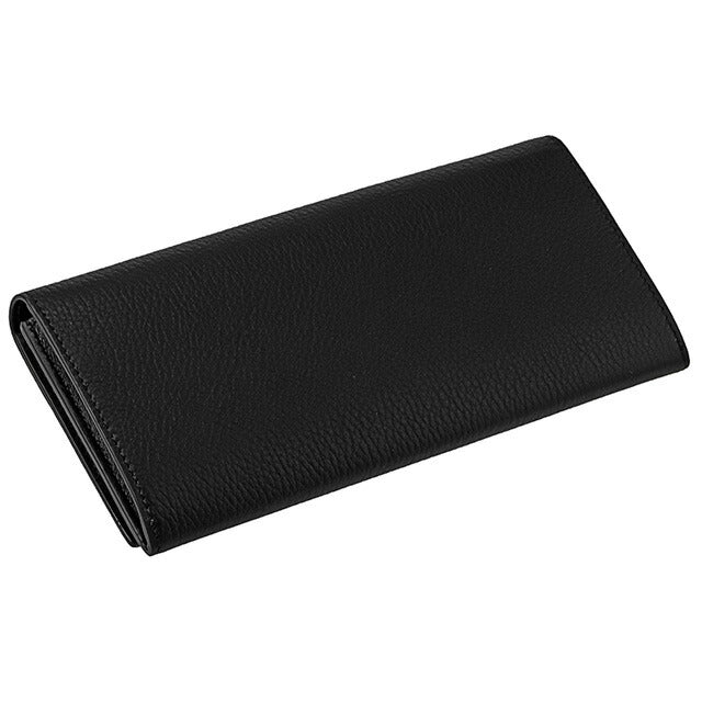 ダンヒル 長財布 メンズ ブランド dunhill レザー 19F2910AV001R ブラック 19F2910AV001R