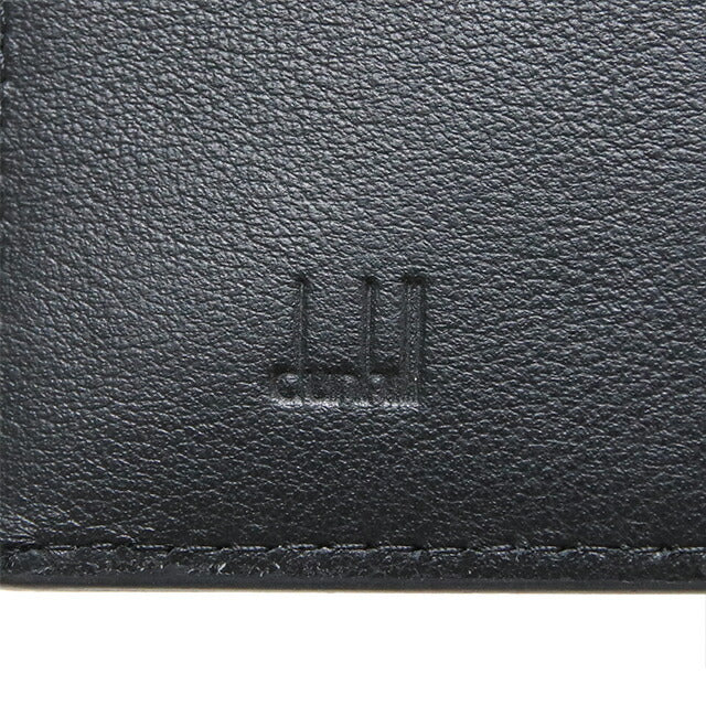ダンヒル キーケース メンズ ブランド Avorities レザー 革 19F2950AV001R ブラック 小物 19F2950AV001R