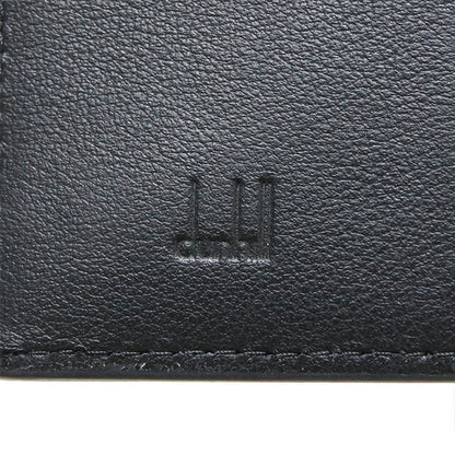 ダンヒル キーケース メンズ ブランド Avorities レザー 革 19F2950AV001R ブラック 小物 19F2950AV001R