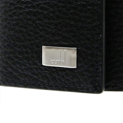 ダンヒル キーケース メンズ ブランド Avorities レザー 革 19F2950AV001R ブラック 小物 19F2950AV001R